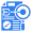 Stream Amrix 400 - Accurate analysis