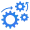 Stream Amrix 400 - Automated software