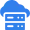 Stream Amrix 400 - VPS Integrated