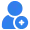 Stream Amrix 400 - Demo Account