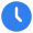 Stream Amrix 400 - Time Leap