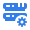 Stream Amrix 400 - Strategy Tester