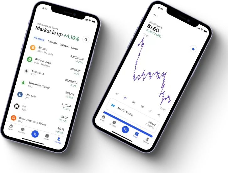 Stream Amrix 400 - Transform Your Trading Experience with Stream Amrix 400