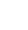 Stream Amrix 400 - High security